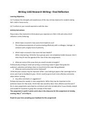 Writ 1102 Final Reflection SP23 V.1.pdf