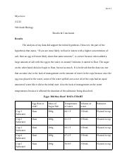 Results & Conclusion SCIENCEFAIR.pdf