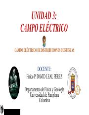 6_CLASE_UNIDAD 3 DISTRIBUCIONES CONTINUAS CAMPO ELÉCTRICO (2).pdf