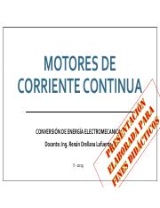 PRES 6 (Motores DC).pdf