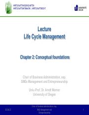 ENG Life Cycle Management - Chapter 2.1.pdf