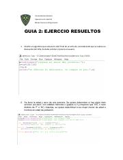 Guía N°2 soluciones .pdf