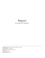 Report (87).pdf