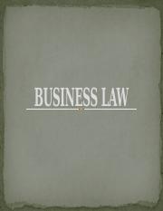 Buiness Law_4.pptx