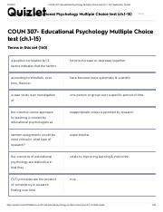 all mcqs Educational Psychology  _ Quizlet-merged.pdf