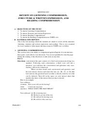 English 1 Meeting 14 Review.pdf