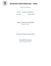 Caraballo_Pamela_Portafolio de Matematicas II.pdf
