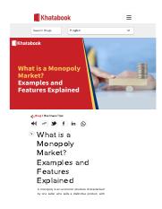 khatabook-com-blog-monopoly-market-.pdf