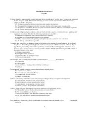 Child dev Exam 1.pdf