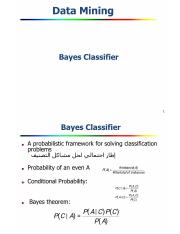 bayes classifier_lecture5.pdf