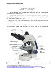 Laboratory-Activity-_2-Compound-Microscope.docx