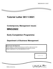 MNG2602_TL001_2021_ECP_Final.pdf