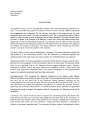 Argument Essay.pdf