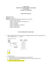Pset 4-ECON4-SP22.docx.pdf
