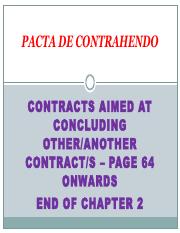 CHAPTER+2+-+LECTURE+1_C_++-+SLIDES+-++PACTA+DE+CONTRAHENDO+-+2022..pdf