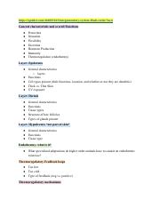 Integumentary System Study Guide.pdf