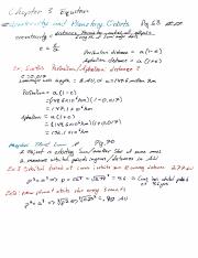 Ch 3 equation_Eccentricity and Planetary Orbits.pdf
