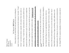 8th Grade Persuasive Essay-2.pdf