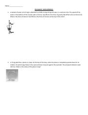 Physics - Vertical Motion Homework.pdf