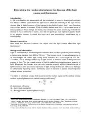 Physics IA Final draft v3 Pero.pdf