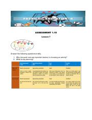 ASSESSMENT P.E 4 1.10.pdf