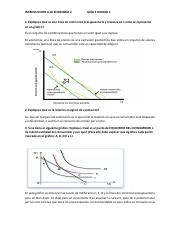 GUÍA 3 economia, cuestionario.pdf