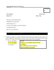 CHP 2012 Test+Quiz 2_ 15Dec 2020 MEMO.pdf