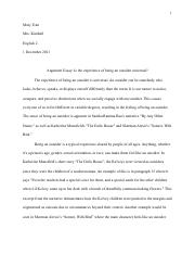 Argument Essay Mary T. .pdf