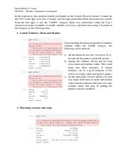 Module 1 Summative Assessment - Interpretation.pdf