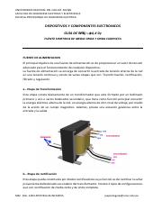 Dispositivos Laboratorio 4.pdf
