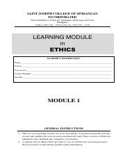 Ethics-Module-1.pdf