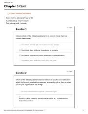 Chapter 3 Quiz BADM215.pdf
