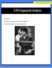 2.04 Assessment.pdf