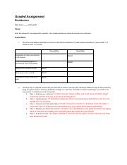 Graded Assignment-2.pdf