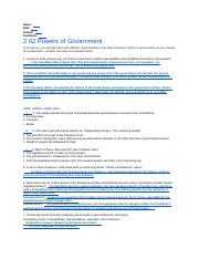 _Powers of Government (1).docx