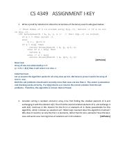 Assignment 1-KEY(1).pdf