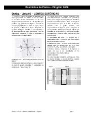 Optica_Lista05_LENTESESFeRICas_Pinguim06.pdf