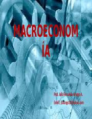 macroeconomia curso.pptx