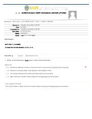 skrip soalan quiz 2.pdf