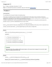 Assignment-13.pdf