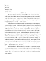 Copy of Eleanor Utley (Student) - The Alchemist Final Essay  on 2022-12-13 22_51_56.pdf