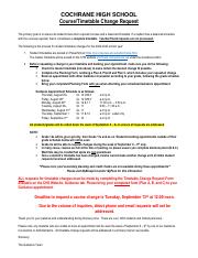 2022-2023 Timetable Worksheet Instructions.pdf