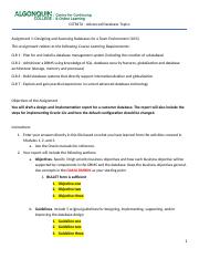 CST8276___Assignment_1.doc (1).pdf