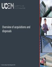 Property Transactions 2. Overview of acquisitions and disposals.pdf