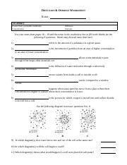 Diffusion-Osmosis-Worksheet 4.docx