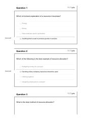Quiz_9__202201_-_Software_Project_Management_-_74013.pdf