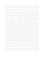 AApae_essay (38).pdf