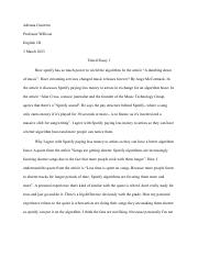 Timed Essay 1.pdf