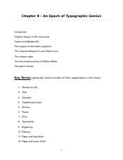 Jerry_Chapter8StudyGuide6thed.doc
