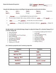 Physical__Chemical_Properties_WS.pdf